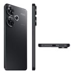 Poco-F6-negro_6