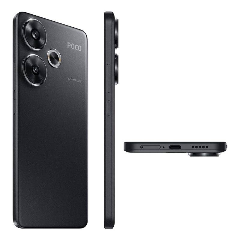 Poco-F6-negro_6