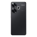 Poco-F6-negro_7