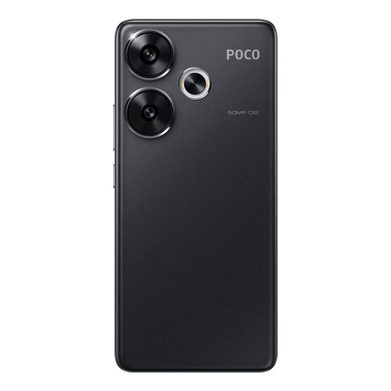 Poco-F6-negro_7