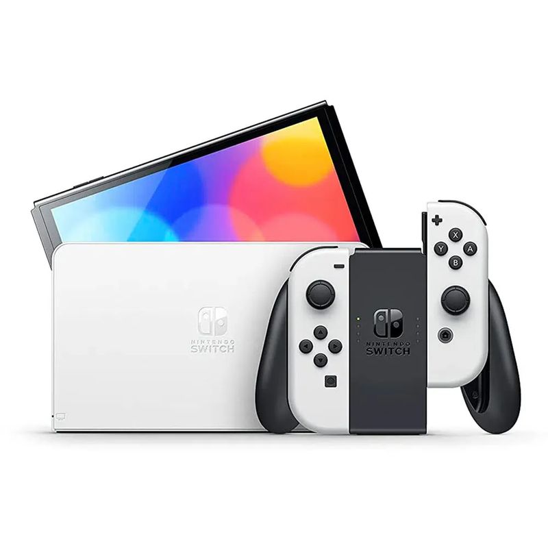 Nintendo-Switch-Oled-Bundle-blanco-con-Juego-Mario-Kart-8-Deluxe_3