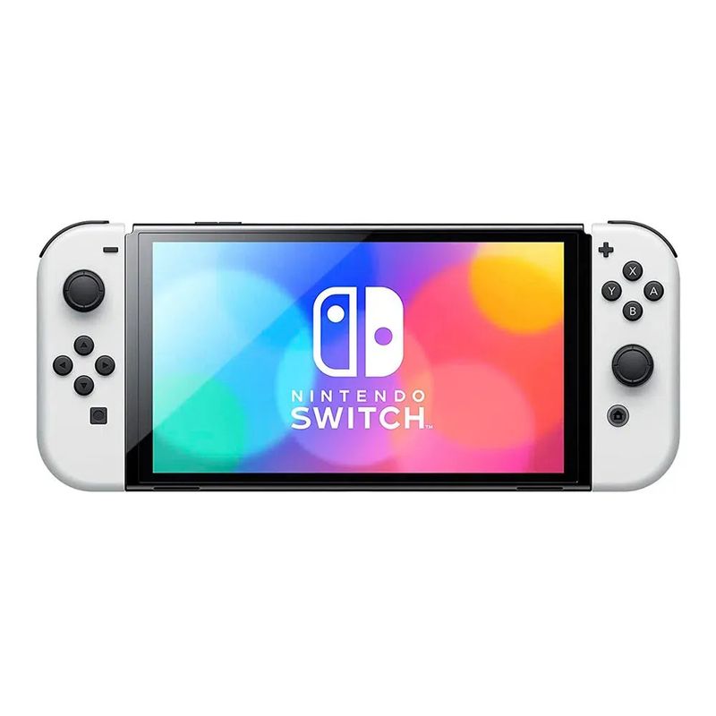 Nintendo-Switch-Oled-Bundle-blanco-con-Juego-Mario-Kart-8-Deluxe_4