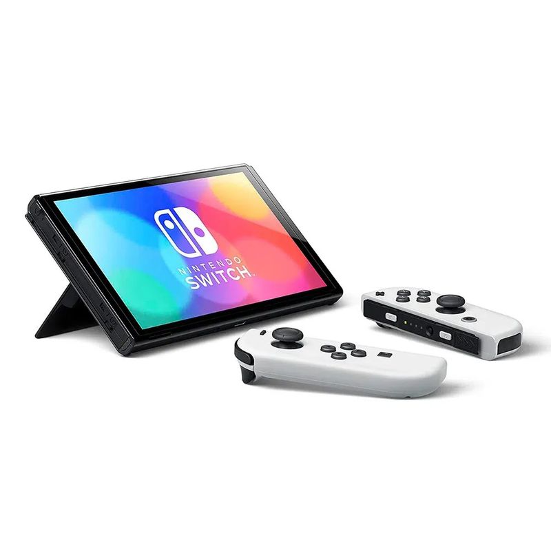 Nintendo-Switch-Oled-Bundle-blanco-con-Juego-Mario-Kart-8-Deluxe_5