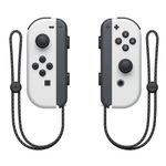 Nintendo-Switch-Oled-Bundle-blanco-con-Juego-Mario-Kart-8-Deluxe_6