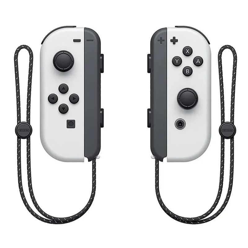 Nintendo-Switch-Oled-Bundle-blanco-con-Juego-Mario-Kart-8-Deluxe_6