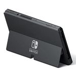 Nintendo-Switch-Oled-Bundle-blanco-con-Juego-Mario-Kart-8-Deluxe_7