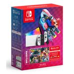 Nintendo-Switch-Oled-Bundle-blanco-con-Juego-Mario-Kart-8-Deluxe_8