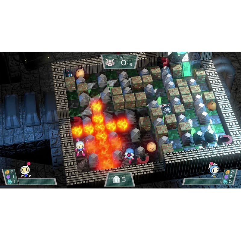 GC00823_1