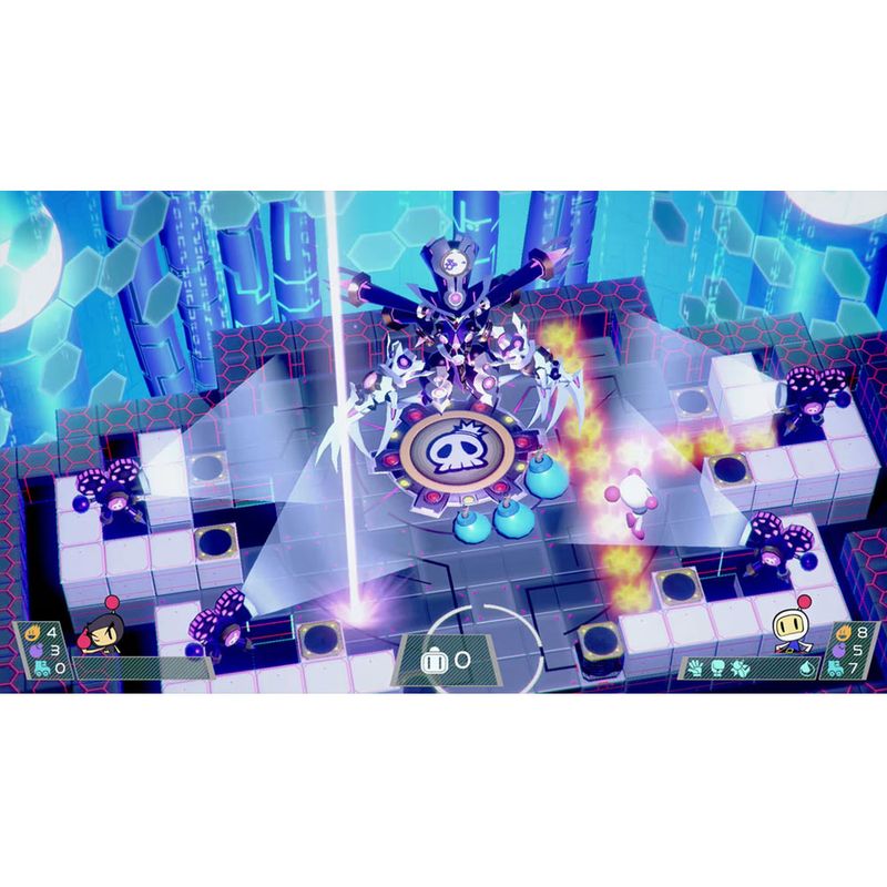 GC00823_3