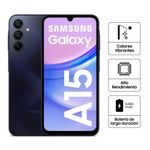 Galaxy-A15_5