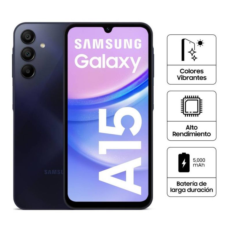Galaxy-A15_5