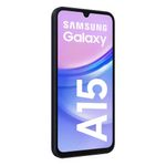 A15_4