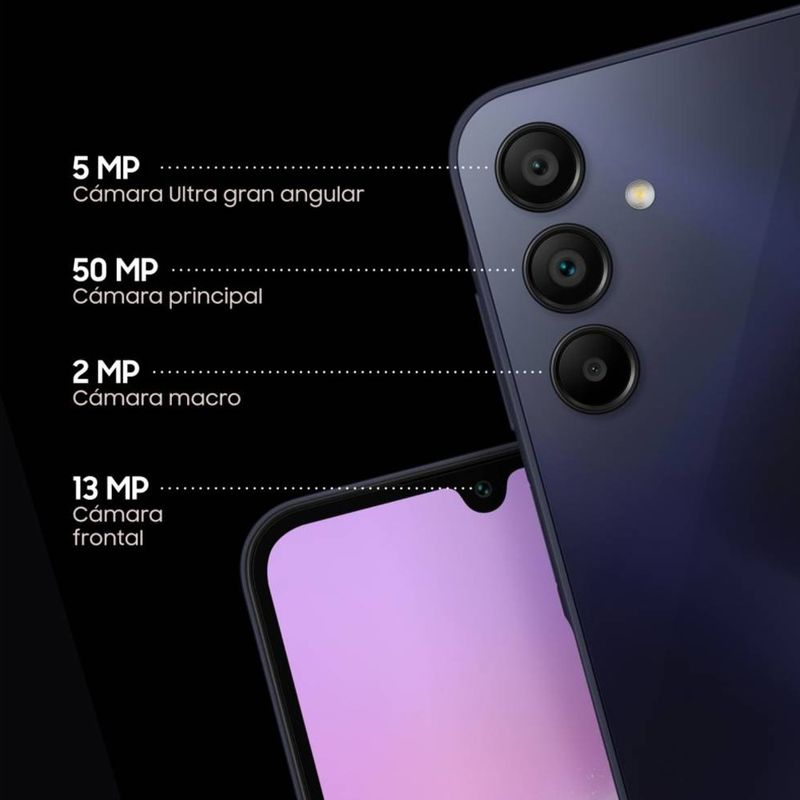 Galaxy-A15_56