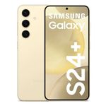 Galaxy-S24-plus-amarillo_1