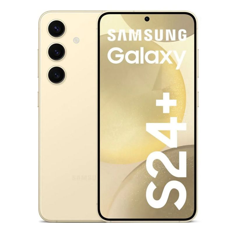 Galaxy-S24-plus-amarillo_1