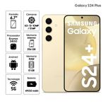 Galaxy-S24-plus-amarillo-256-12_2