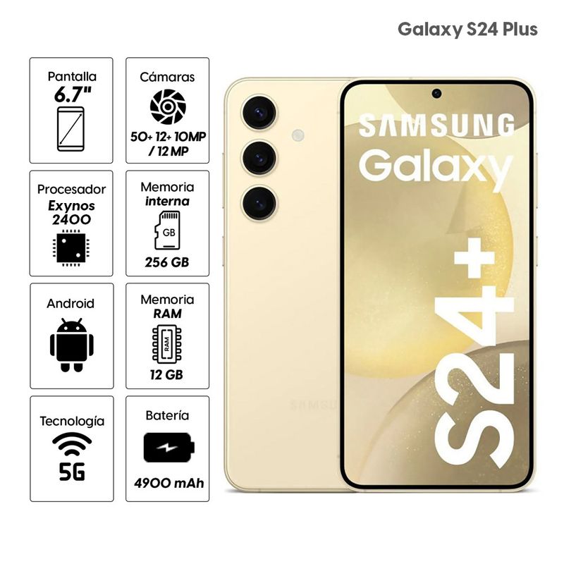 Galaxy-S24-plus-amarillo-256-12_2