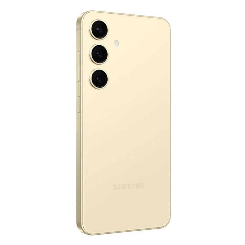 Galaxy-S24-plus-amarillo_3