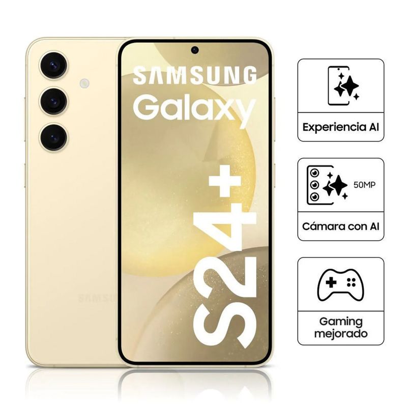 Galaxy-S24-plus-amarillo_4