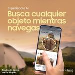 Galaxy-S24-plus-morado_6