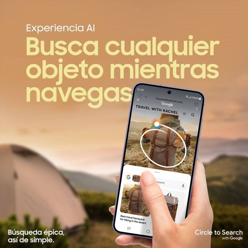 Galaxy-S24-plus-morado_6