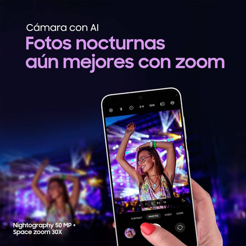 Galaxy-S24-plus-morado_7
