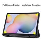 image-badf5539de1e4e5ab523c21ccde36c5c