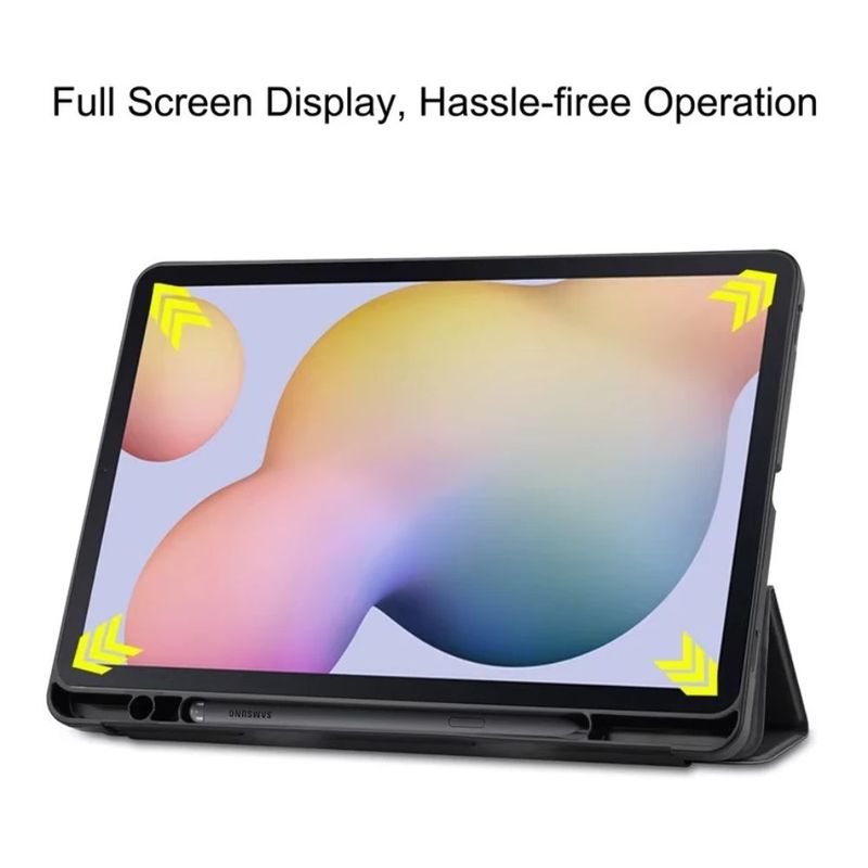 image-badf5539de1e4e5ab523c21ccde36c5c