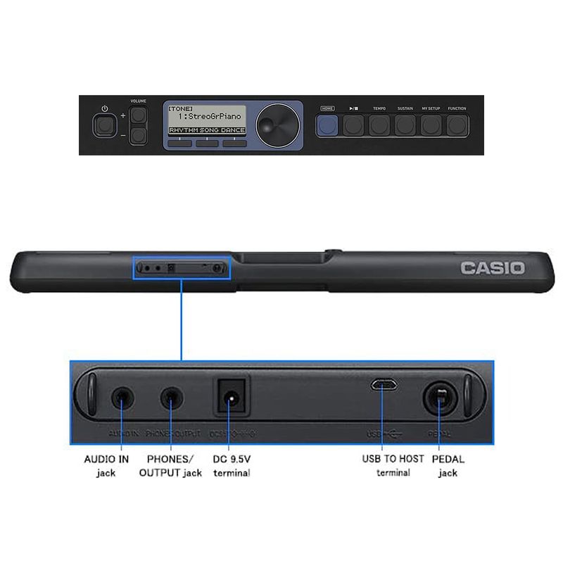 ct-s300-img17