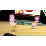 TOPGPEARL-4