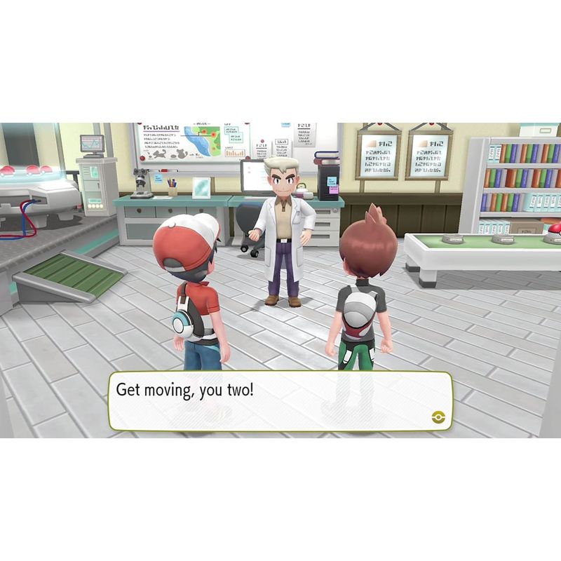 TOPGPIKACHU2