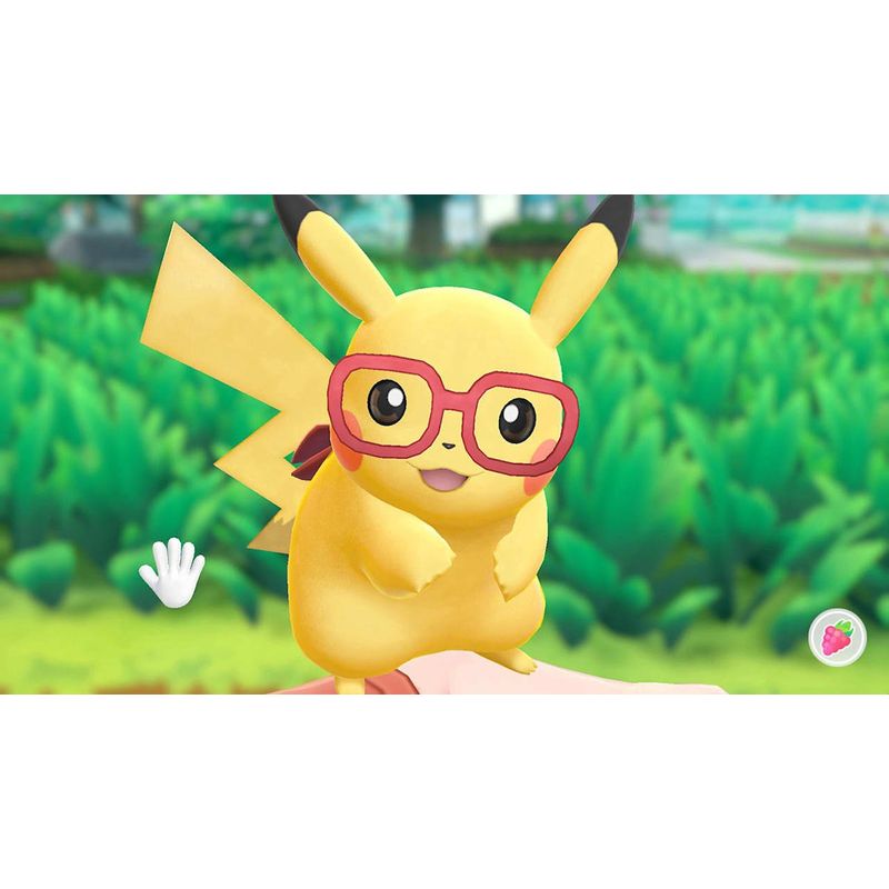 TOPGPIKACHU3