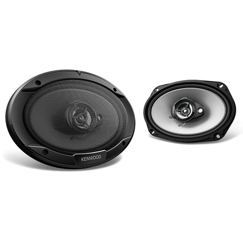 image_product01_big