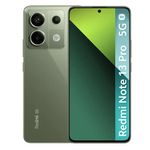 Redmi-Note-13-Pro-5G-verde_1