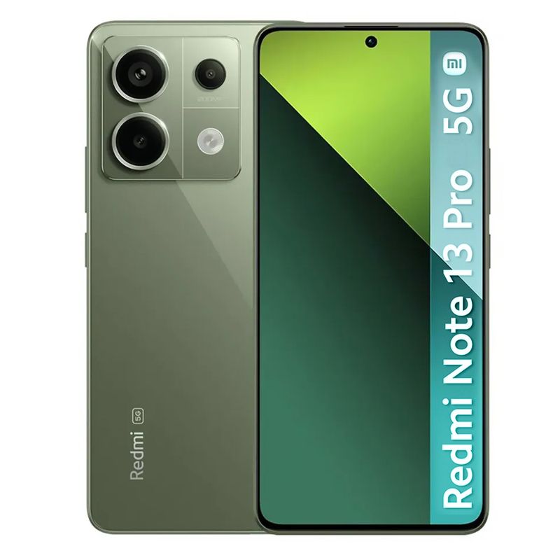 Redmi-Note-13-Pro-5G-verde_1