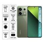Redmi-Note-13-Pro-5G-verde_2
