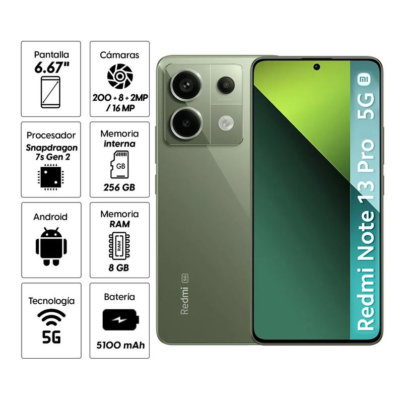 Redmi-Note-13-Pro-5G-verde_2