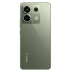 Redmi-Note-13-Pro-5G-verde_3
