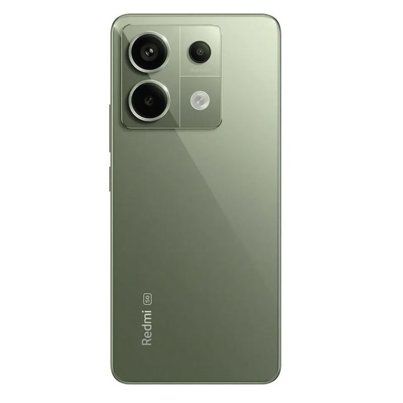 Redmi-Note-13-Pro-5G-verde_3