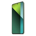 Redmi-Note-13-Pro-5G-verde_4