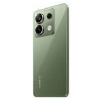 Redmi-Note-13-Pro-5G-verde_5