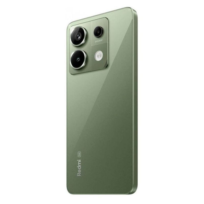 Redmi-Note-13-Pro-5G-verde_5
