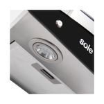 imagen-5