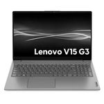 Lenovo-V15-G3_2