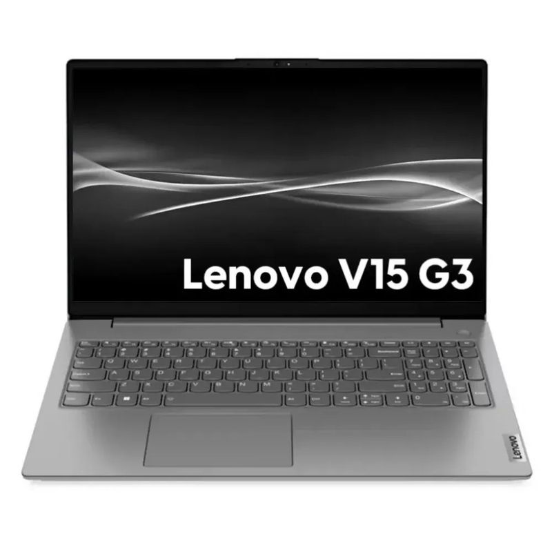 Lenovo-V15-G3_2