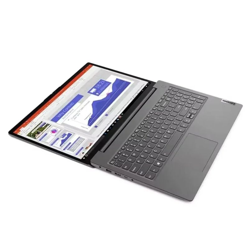Lenovo-V15-G3_4