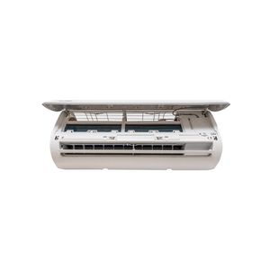 Aire acondicionado Sole 12 KBTU Split, de 16 a 23 m²,blanco