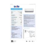 image-ede39ad0366a40118bb6f52d6e64ca82