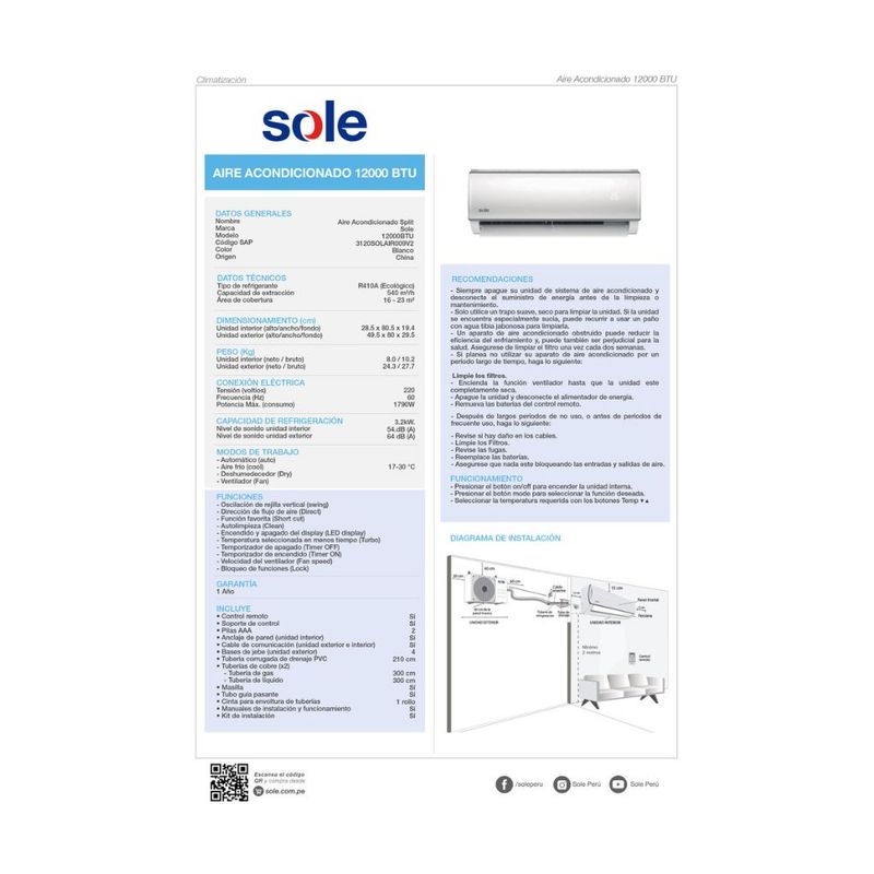 image-ede39ad0366a40118bb6f52d6e64ca82