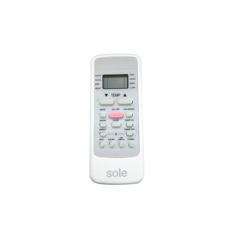 image-b6b7aced835b4f4e99ac527f0ac4e275